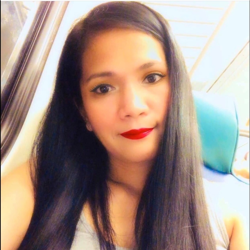 Meet your Posher, Lerma